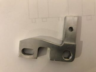 SHO-BUD KNEE LEVER BRACKET #731